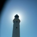 등대일식 이미지