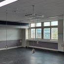 약목초등학교 이미지