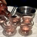 나만 알고싶은 부산 광안리 술집 [미양] 이모카세 내돈내산 후기