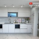 지안약국 | [인천서구신축빌라] 왕테라스에 단독세대 현장 후기.
