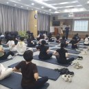 바른자세교정 이미지