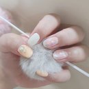 명륜2동 행정복지센터 1층 네이버블로그
