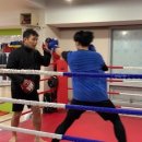 드림복싱클럽 이미지