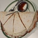 드라마시티 | [일산 맛집] 일산 웨스턴돔 타코맛집 "더맨타코"일산도구점 멕시코 음식 찐맛집 후기