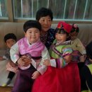 움지기어린이집 이미지