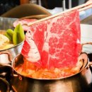유엔아이엔터테인먼트