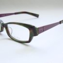 밝은안경 이미지