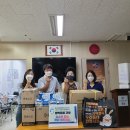 영동전통시장 이미지