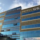 경주지지관광호텔 이미지