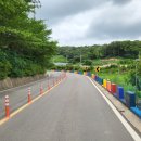능원2리 네이버블로그