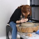 온빚도예공방 네이버블로그