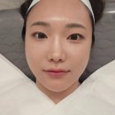 수원 인계동 피부관리 스마일뷰티에서 탄력관리 받고 온 후기