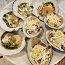 매운탕1번지 이미지