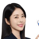 에이아이택스