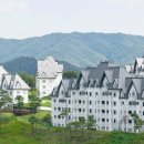 소노펠리체 비발디파크 이미지