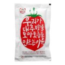 건강아름드리