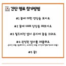월드웨이브