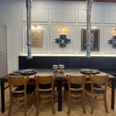 상남동141 이미지