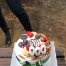 [서포트]쇼음악중심 &amp; 4000일팬미팅 이미지