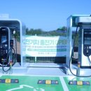 운정신도시주유소 이미지