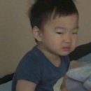 부산원조꼼장어맛집성일집 이미지