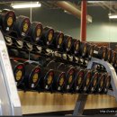 시스템 짐 이미지