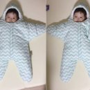 정인푸드 이미지