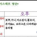 콘서트를 무사히 마치고 돌아보니, 지역장으로서 조금은 속상한 마음이 남습니다. 이미지