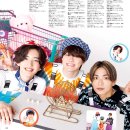 세명유치원 이미지