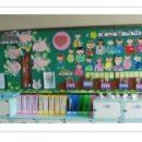 신서초교 이미지