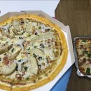 후니피자 달서점 이미지