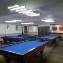 지인당구클럽 이미지