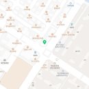 뚜뚜어린이치과의원 이미지