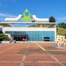 함창명주박물관 | 경상북도 상주시 함창 명주 박물관 입니다.