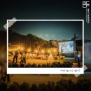 찾아가는 영화관 <오. 헐리우드> 2. 이미지