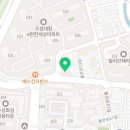 뉴아트복싱클럽 시지점 이미지