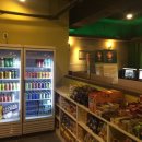 정자역 피씨방 이미지