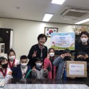 드림태권도 이미지