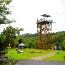 강화자연휴양림 이미지