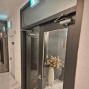 호텔 디옴므 이미지