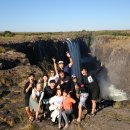 원지 농장 | 지구마불 원지가 다녀온 아프리카 여행지 나도 다녀옴!! (아프리카 패키지 여행)