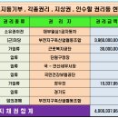 대부일심1급자동차