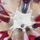 선일태권도장 이미지