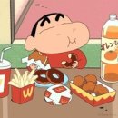 남목초교 | 푸르지 않아도 청춘인가요