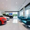 양호상사 | 용인중고차매매상사 처인구 실사용 기준으로 정리한 후기