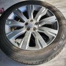 근모터스 이미지