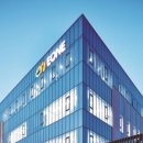 이원다이애그노믹스(주) 이미지