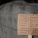 의정부호원초등학교 이미지