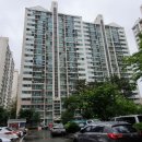 마전약국 이미지