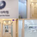 대구수성캠퍼스엘리프어학원